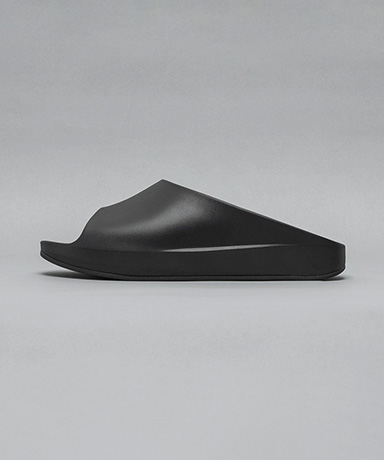 靴 PPACO LUX-2 BLACK(27cm) LUX-2 – PPACO™