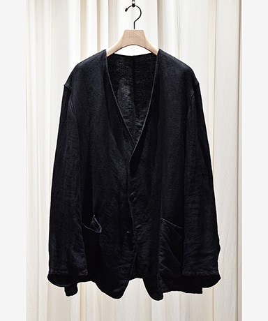 423B101029BLK-00.jpg