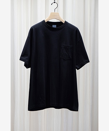 美品⭐︎TAION ランバンオンブルーコラボ ダークグレー