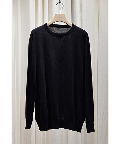 423B106001BLK-00.jpg