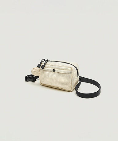BAGSINPROGRESS | バッグインプログレス(並び順：新着順)