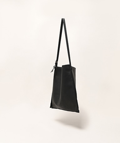開催中セール一覧 Tote(ONE NL Black/ディアブラック): Deer バッグ