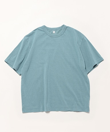 美品！】blurhms ブラームス L'ECHOPPE 別注 ダウン