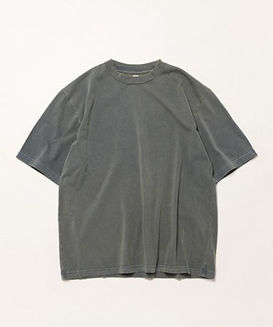 blurhms ブラームス 21AW 新作 L'ECHOPPE 別注 ダウン - メルカリ