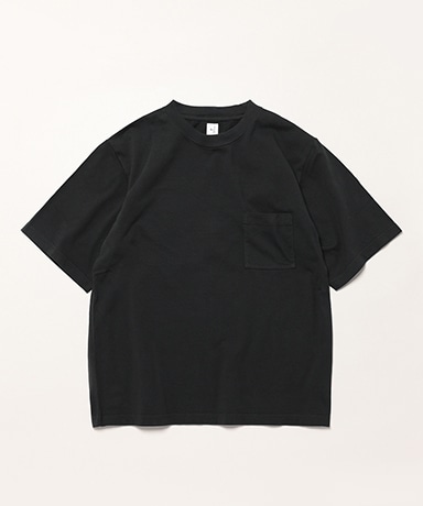 ボトムス・スパッツ soor ploom retro Black 3y blurhmsROOTSTOCK (ブラームス ルーツストック) Soft and Hard