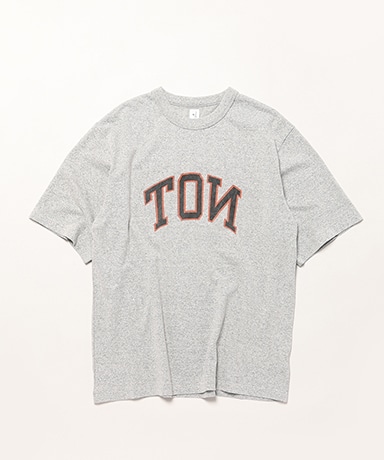 NOT-PRINCE 88/12 Print Tee STANDARD