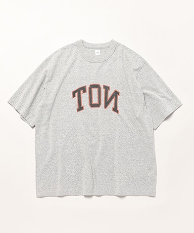 Blurhms Rootstock ブラームス サイズ2 blurhms ROOTSTOCK ブラームス ルーツストック 13.5oz Denim