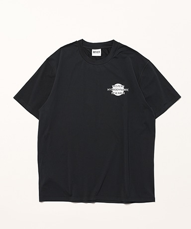 Rash Guard S/S