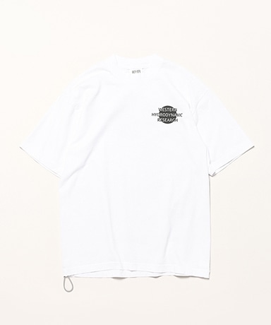 Moon Tee S/S