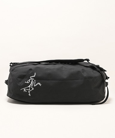 メ*郎様 Arc'teryx Carrier 75 Duffle Carrier 75 Duffle | Arc'teryx