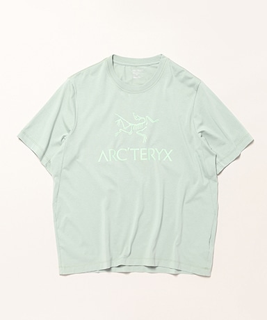 カテゴリ/トップス/半袖プリントTシャツ(並び順：新着順)