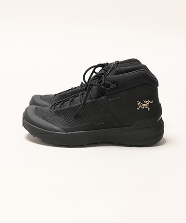 Kopec Mid GTX Women's