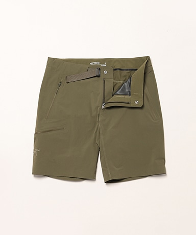 LAUNCHES: (並び順：新着順)