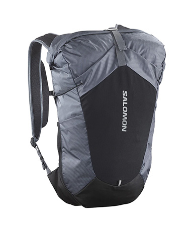 コリアグランドセール 2025 ACS Salomon TURBULENCE×Monument): 20(ONE Mサイズ