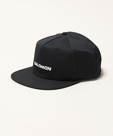■■送料無料■サロモン■24HOURS LTD SPORT■165cm■調整ビン Salomon | サロモン(並び順：新着順)