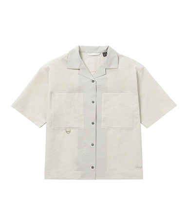 COTTON TRADERS ENGLAND コットントレーダーズ ラガーシャツ