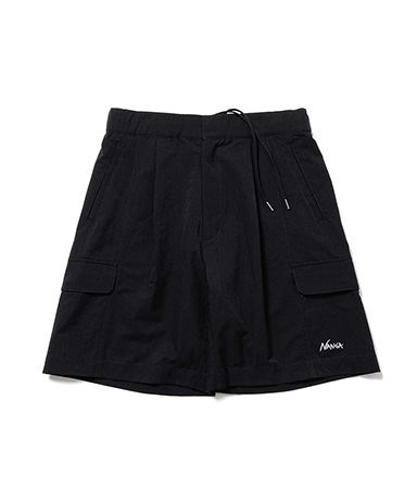 カテゴリ/ボトムス/ショートパンツ(並び順:新着順) カテゴリ/ボトムス/ショートパンツ(並び順:新着順)