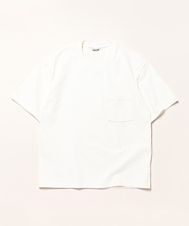 cotton ヴィンテージ traders]レスタータイガースラガーシャツ