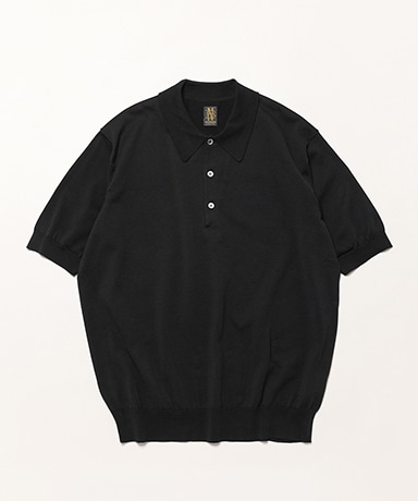 新入荷商品のリスト: (並び順：新着順)