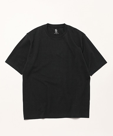 Men MERIYASU T-Shirt (Pack)