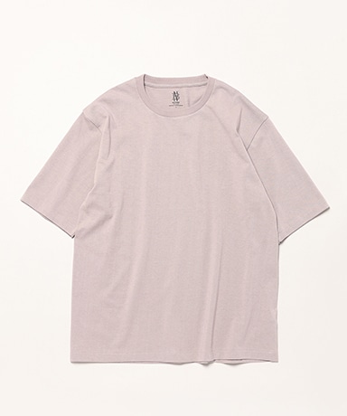 Men MERIYASU T-Shirt (Pack)
