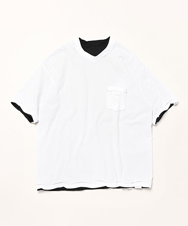 EESETT&Co セットアップ ポンチセットアップfor Christel Takigawa(セットアップ