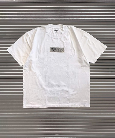 NEW ARRIVAL: (並び順：新着順)