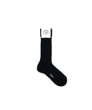 NZ Merino Three Quarters