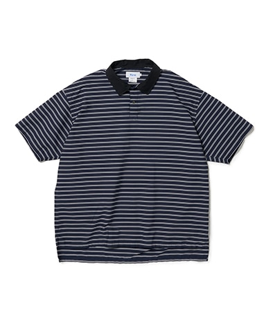 ishii clubman polo ポロスウェットの通販 by うた's shop｜ラクマ