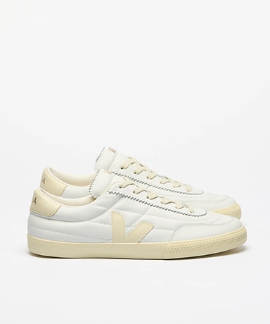 VEJA IP1403786LIGHTGREYPIERRESILVER 関税送料込 楽天市場】ヴェジャ VEJA Veja Sneakers Silver