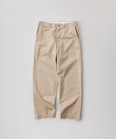 NICENESS ナイスネス　セットアップ NICENESS ナイスネス セットアップ BOYCE＆JACK定価20万 - メルカリ