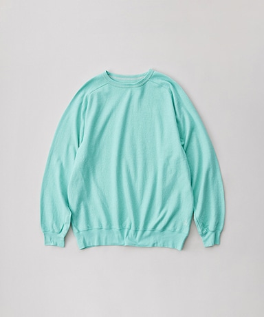 Lars(L(MEN) Mint/ミント): NICENESS