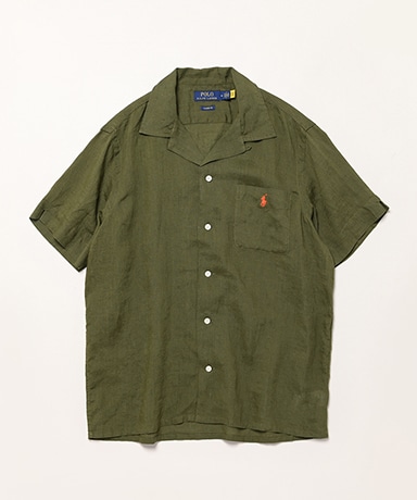 Polo Ralph Lauren パンプス 緑x黄等 9232525A0006 楽天市場】Ralph Lauren ラルフローレン/レディースシューズ