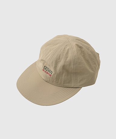 Engineered Garments(エンジニアードガーメンツ) / LOFTMAN別注
