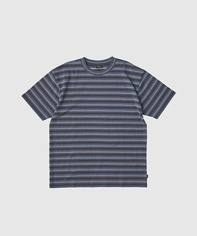 Shop/LOFTMANCOOP KYOTO(並び順：新着順)