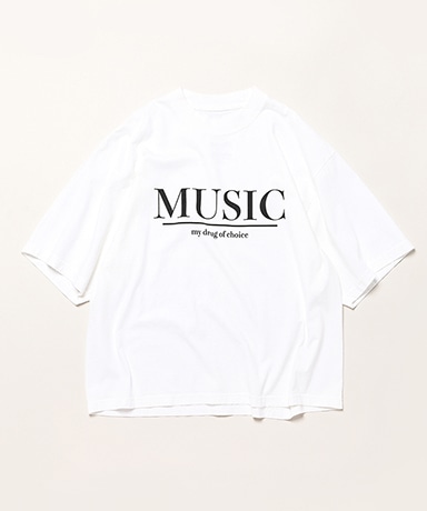 ISNESS MUSIC | イズネスミュージック(並び順：新着順)