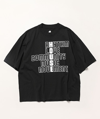 House Rhythm T-Shirt