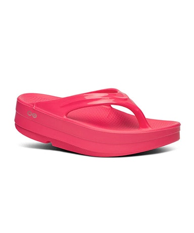 Women's OOmega