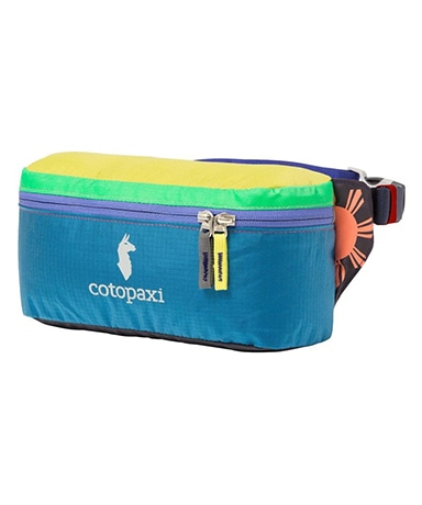 【リップストップBATAAN入荷!!】コトパクシ cotopaxi リップストップBATAAN入荷!!】コトパクシ cotopaxi