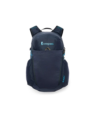 Elqui 18L Backpack