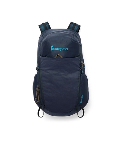 Elqui 24L Backpack