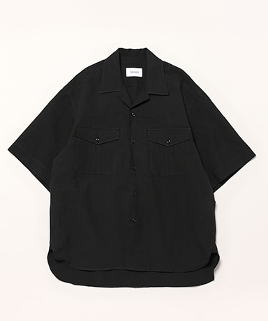 ピークパフォーマンス 半袖シャツ W Trail Shirt