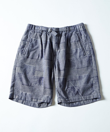 USA製 ポストオーバーオールズ リップストップ カーゴショーツ サイズM MEN)POST OALLS[ポストオーバーオールズ]一覧 << MIDLAND SHIP