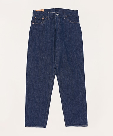 61125SPT23BLU-00.jpg 61125SPT23BLU-00.jpg
