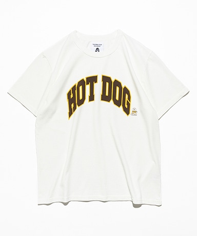 カテゴリ/トップス/半袖プリントTシャツ(並び順：新着順)