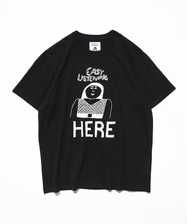 ブルーハーツ 新宿ロフト Tシャツの通販 by ut's shop｜ラクマ