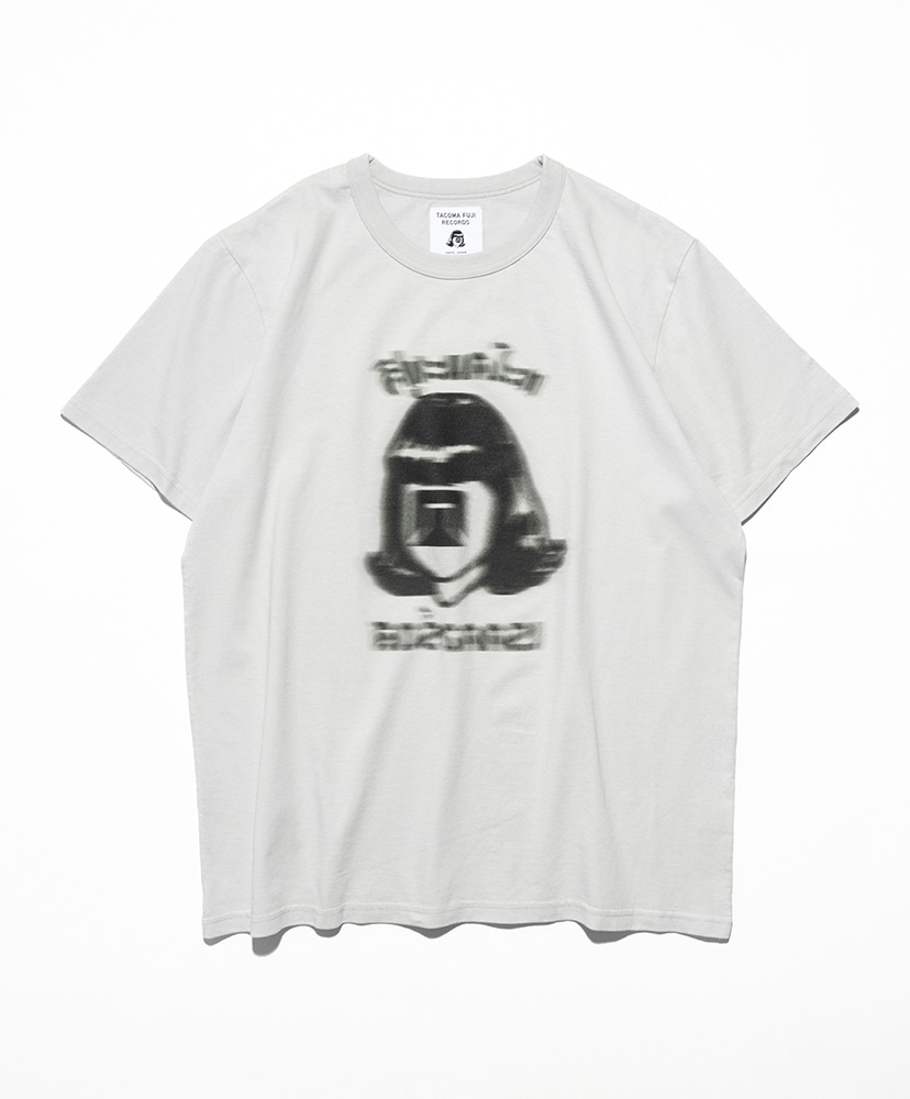 Phahurat Market TACOMA (DUB ver.)(L(MEN) ICE GRAY/アイス