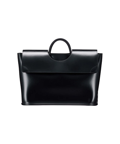 カテゴリ/バッグ/ハンドバッグ(並び順：おすすめ順)