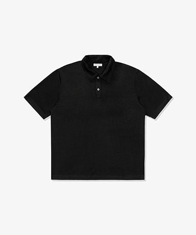 PLEASURES（プレジャー）の「PLEASURES/プレジャーズ WYATT POLO