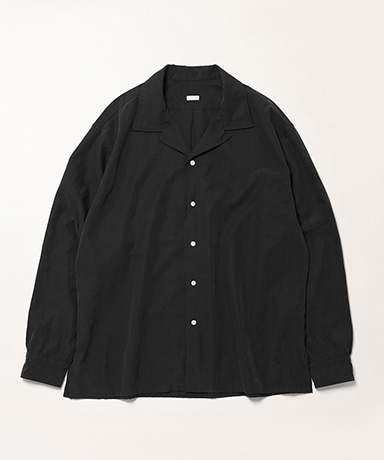 v_426770_00.jpg?$500$